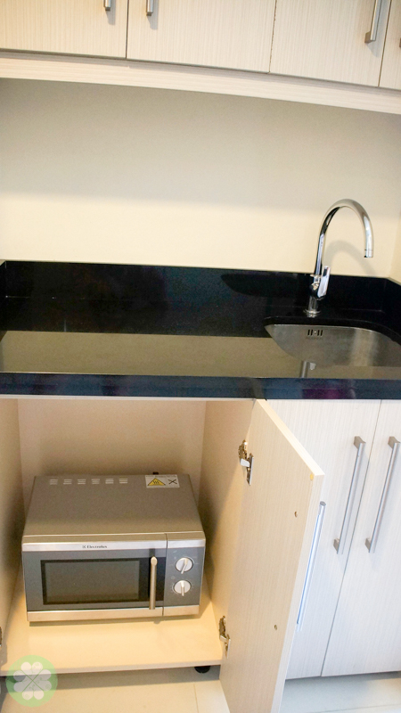 SedaNuvali_PremierRoom_KitchenArea