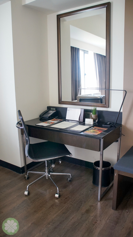 SedaNuvali_PremierRoom_Study