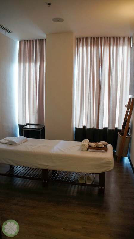 SedaNuvali_Spa_1