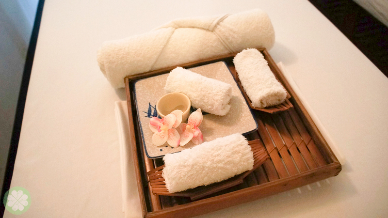 SedaNuvali_Spa_2