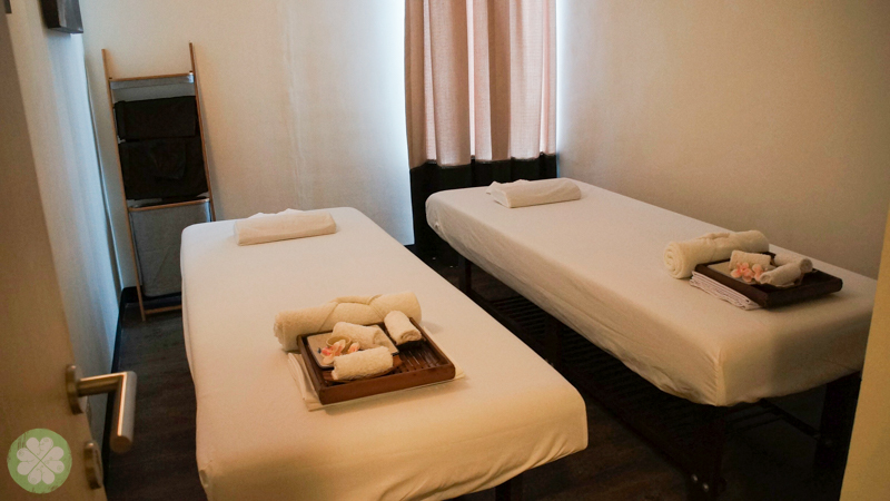 SedaNuvali_Spa_3