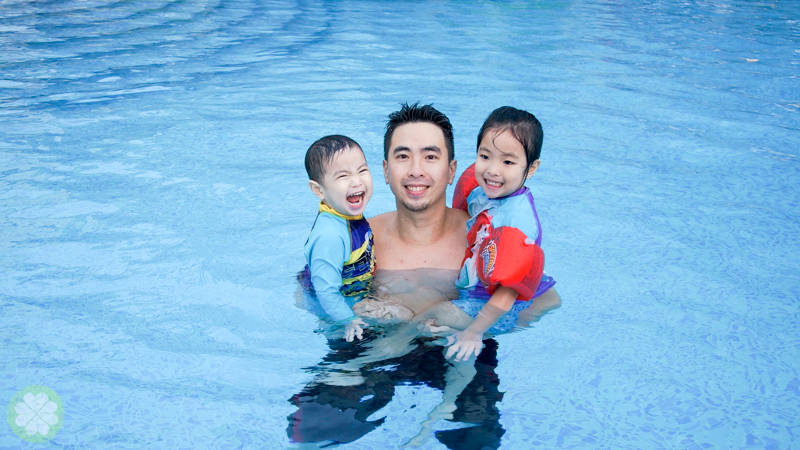 SedaNuvali_Swimming_2