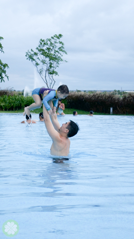 SedaNuvali_Swimming_3