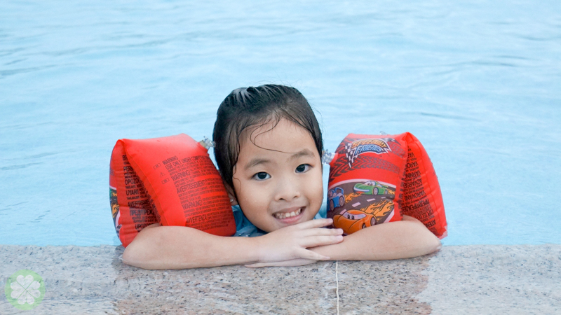 SedaNuvali_Swimming_4