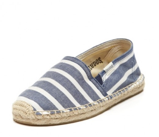 Soludos_Kids