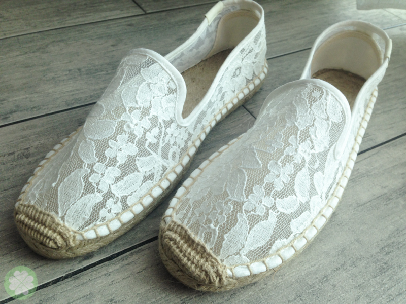 Soludos_Manila_2