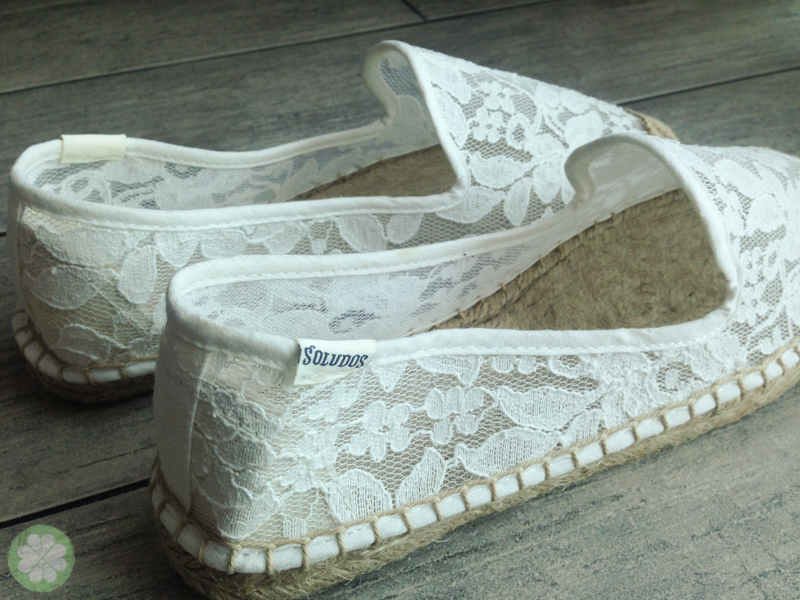 Soludos_Manila_3