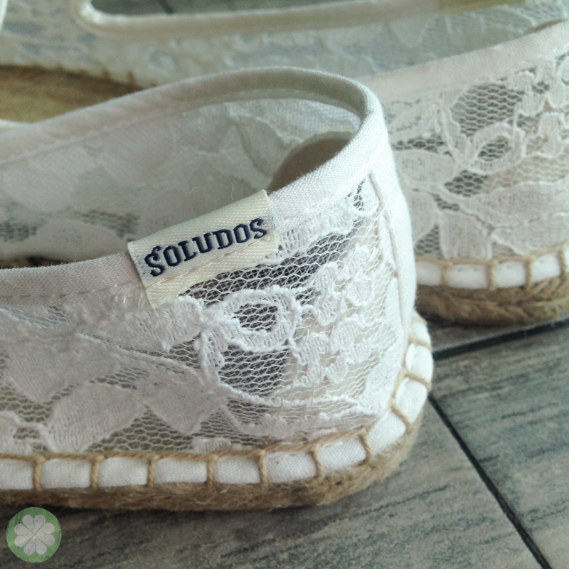 Soludos_Manila_4