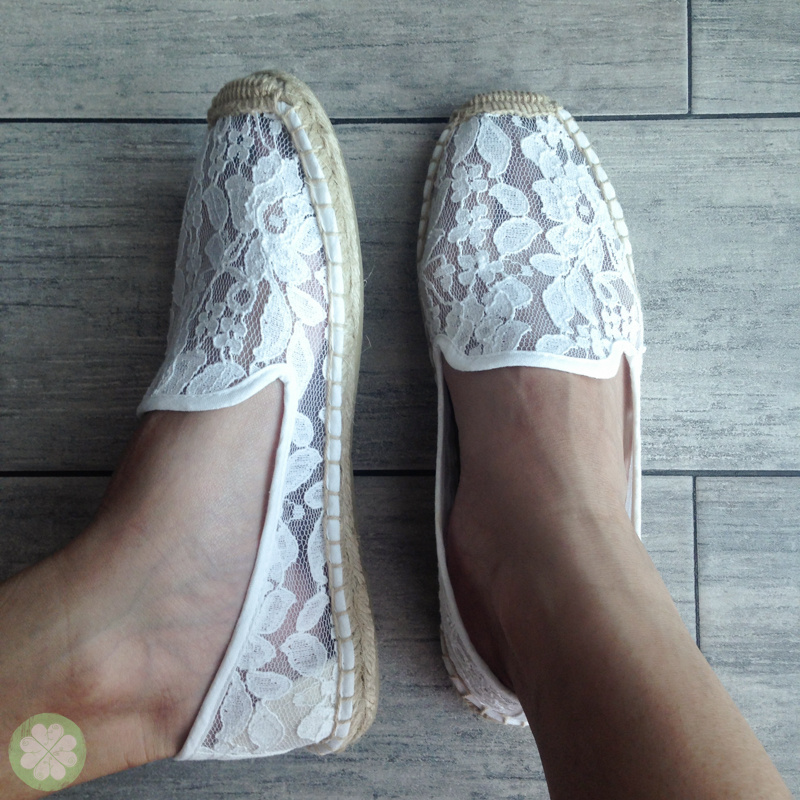 Soludos_Manila_6