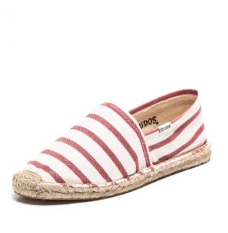 Soludos_Men_Breton