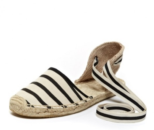 Soludos_Women_Classic Stripe