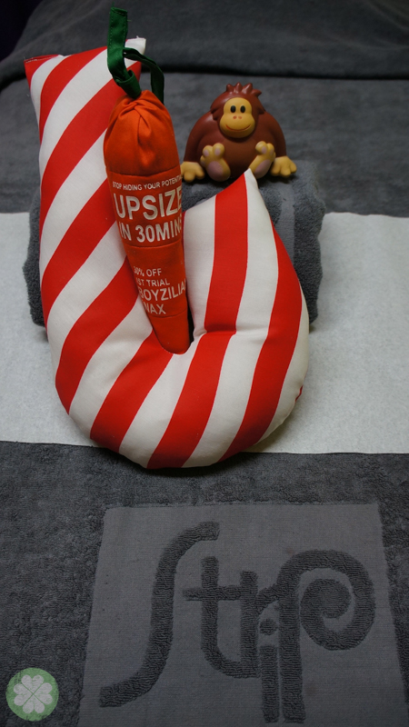 Strip_MegaFashionHall_5