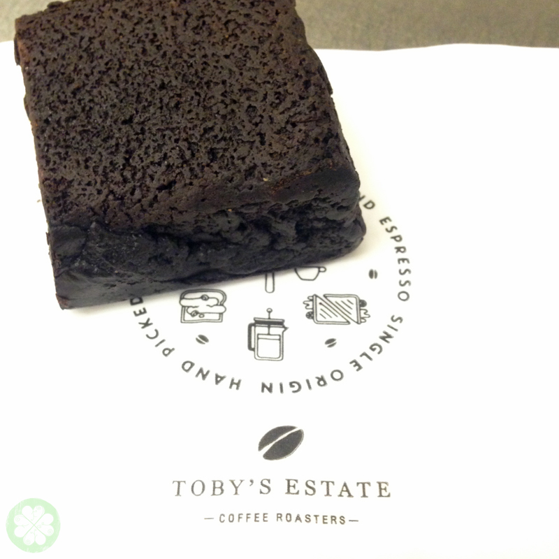 Tobys_Estate_Century_City_Mall_Buckys