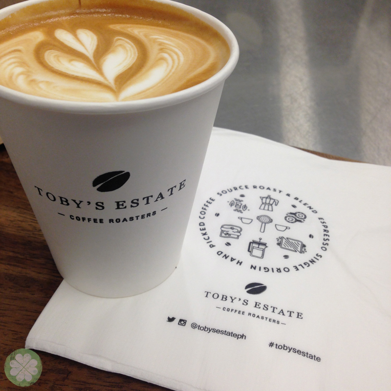 Tobys_Estate_Century_City_Mall_FlatWhiteCoffee