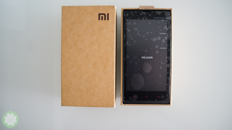 Xiaomi_Redmi_1S_1