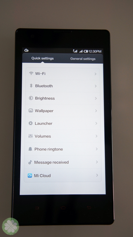 Xiaomi_Redmi_1S_11