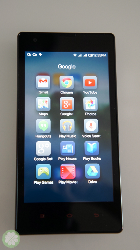 Xiaomi_Redmi_1S_14