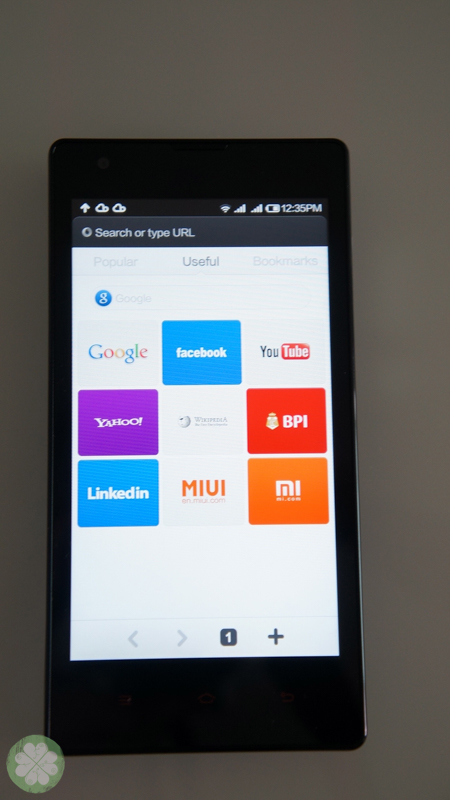 Xiaomi_Redmi_1S_15