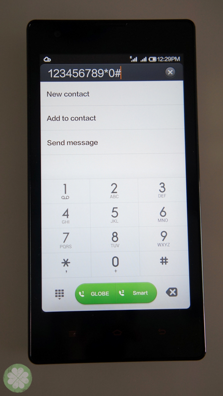 Xiaomi_Redmi_1S_21