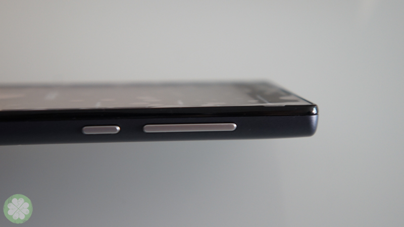 Xiaomi_Redmi_1S_3