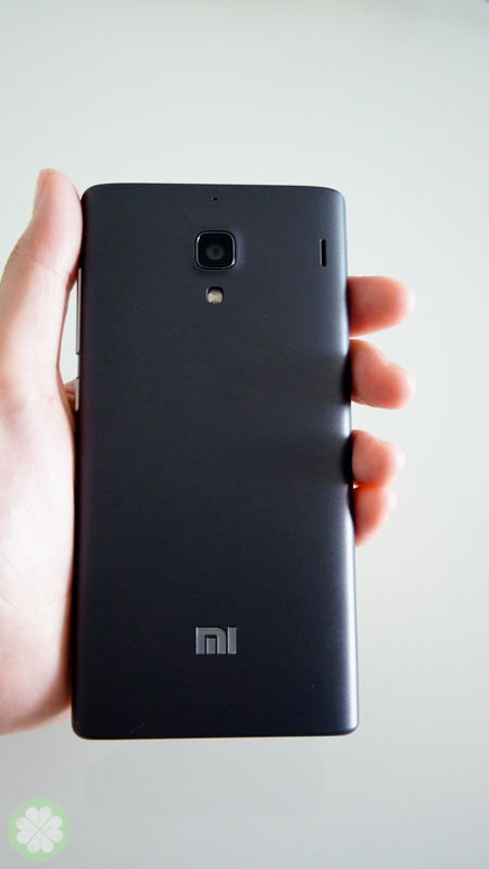 Xiaomi_Redmi_1S_4