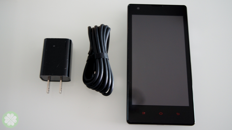 Xiaomi_Redmi_1S_5