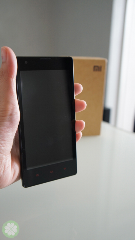 Xiaomi_Redmi_1S_6