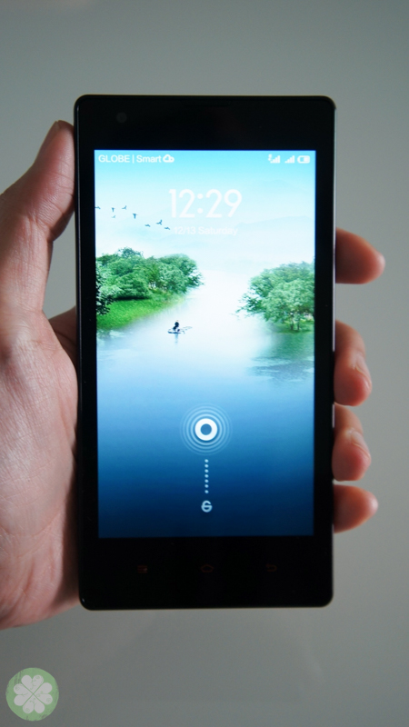 Xiaomi_Redmi_1S_7