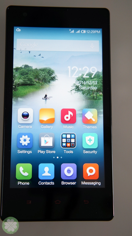 Xiaomi_Redmi_1S_8