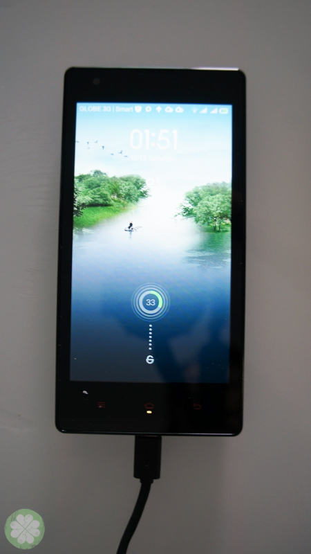 Xiaomi_Redmi_1S_9