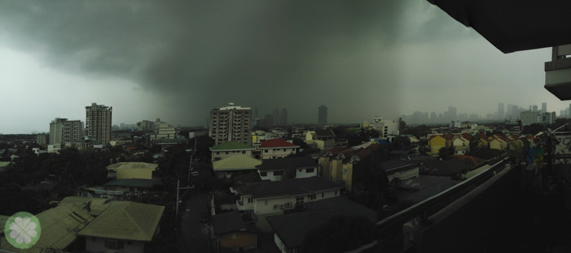 Xiaomi_Redmi_1S_PhotoFilter20Pano