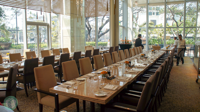 Awesome_Sunday_Brunch_Spectrum_Fairmont_12