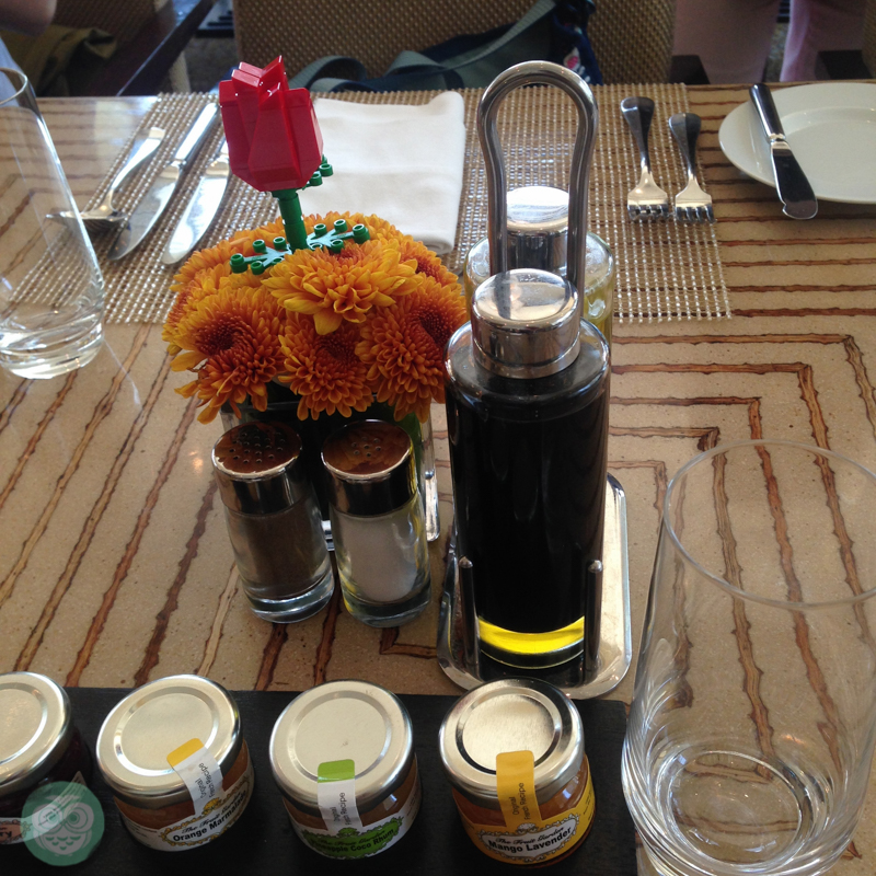Awesome_Sunday_Brunch_Spectrum_Fairmont_14