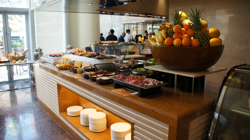 Awesome_Sunday_Brunch_Spectrum_Fairmont_15