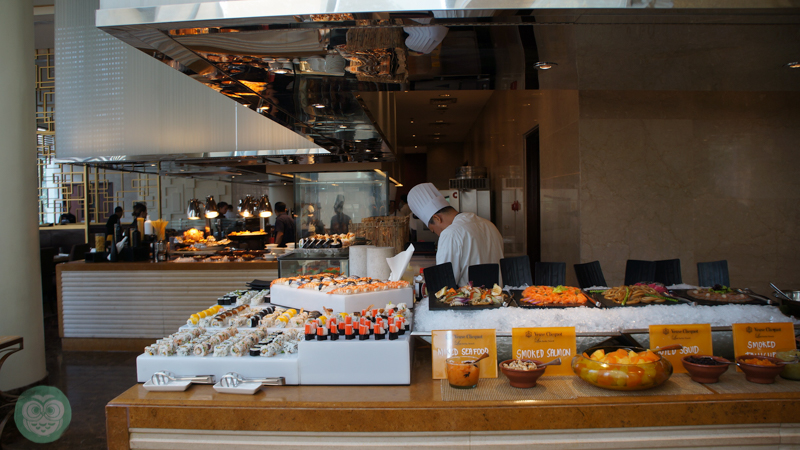 Awesome_Sunday_Brunch_Spectrum_Fairmont_16