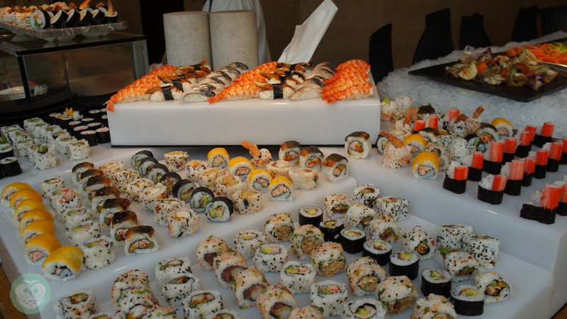 Awesome_Sunday_Brunch_Spectrum_Fairmont_17