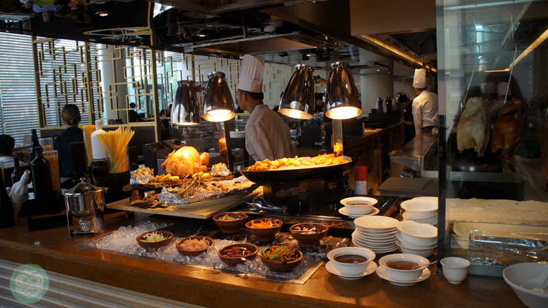 Awesome_Sunday_Brunch_Spectrum_Fairmont_18