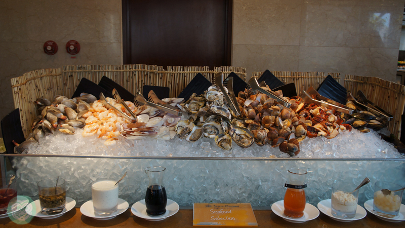 Awesome_Sunday_Brunch_Spectrum_Fairmont_19