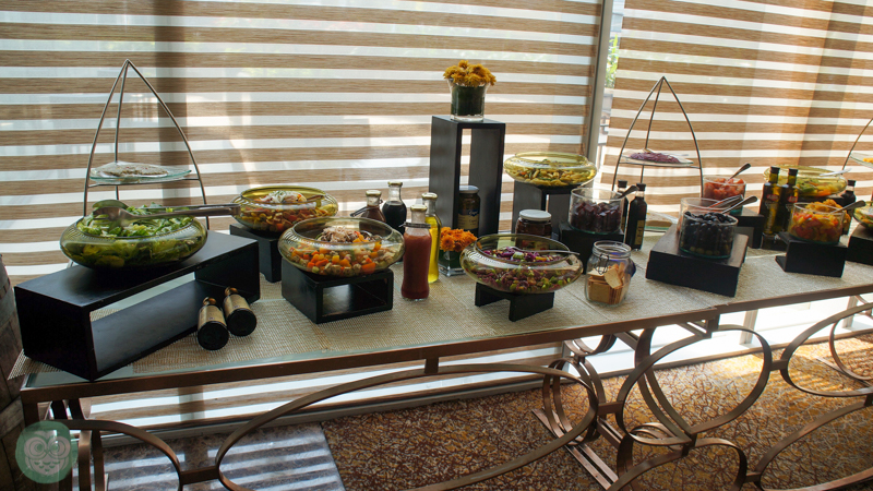 Awesome_Sunday_Brunch_Spectrum_Fairmont_20