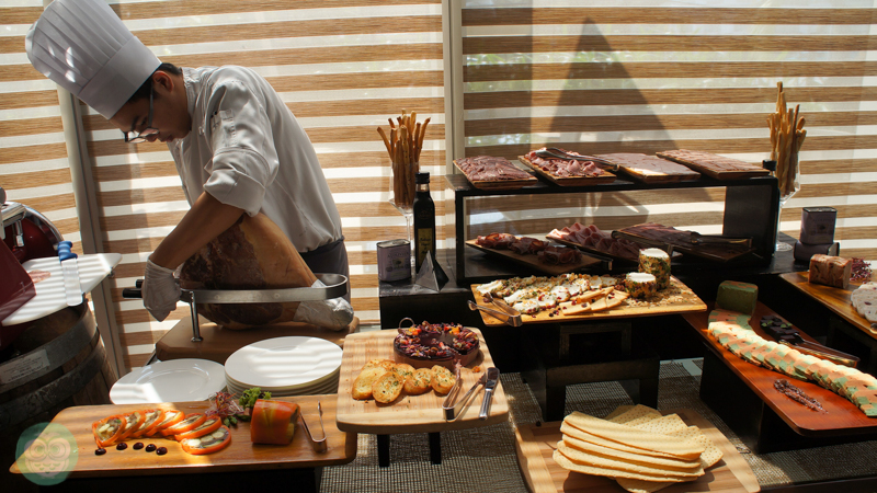 Awesome_Sunday_Brunch_Spectrum_Fairmont_22