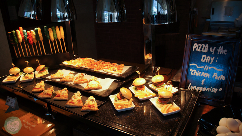 Awesome_Sunday_Brunch_Spectrum_Fairmont_27