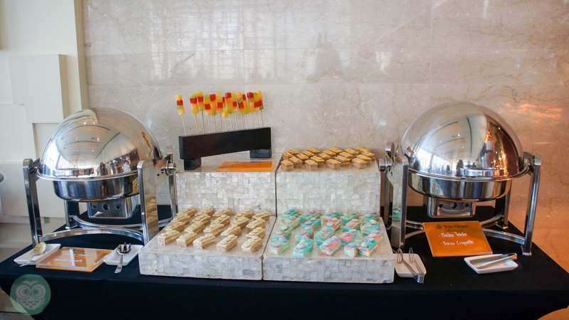 Awesome_Sunday_Brunch_Spectrum_Fairmont_28