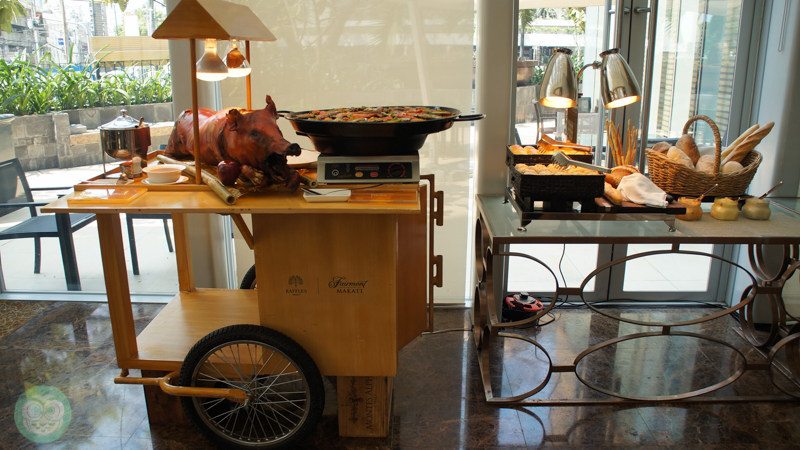 Awesome_Sunday_Brunch_Spectrum_Fairmont_30