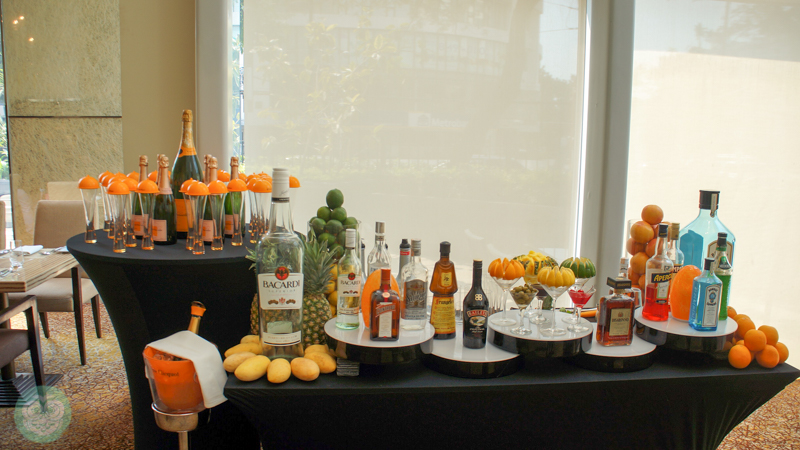 Awesome_Sunday_Brunch_Spectrum_Fairmont_35