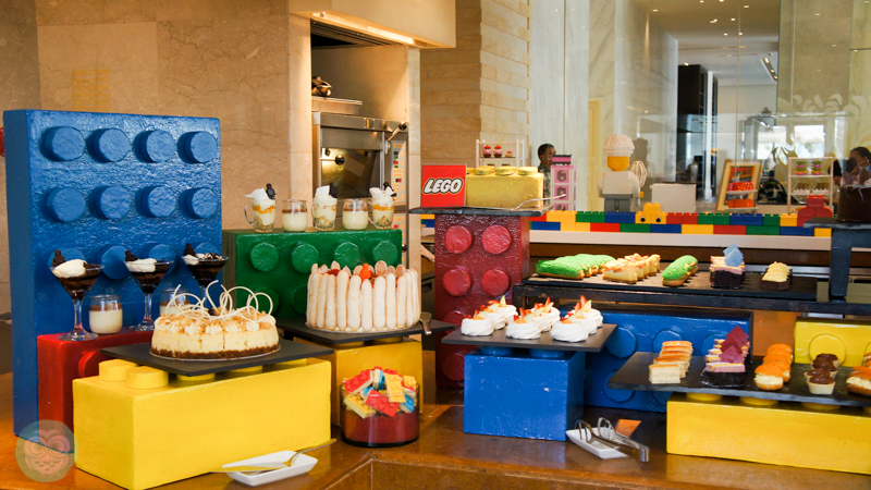 Awesome_Sunday_Brunch_Spectrum_Fairmont_37