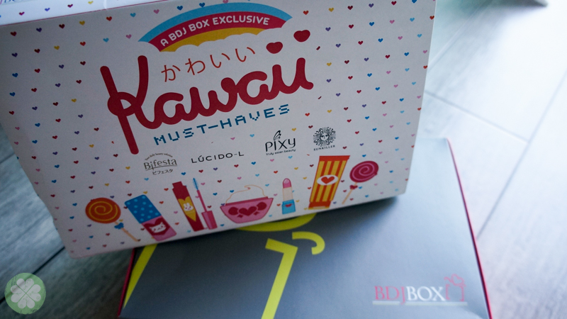 BDJ_Kawaii_JanFeb_Box