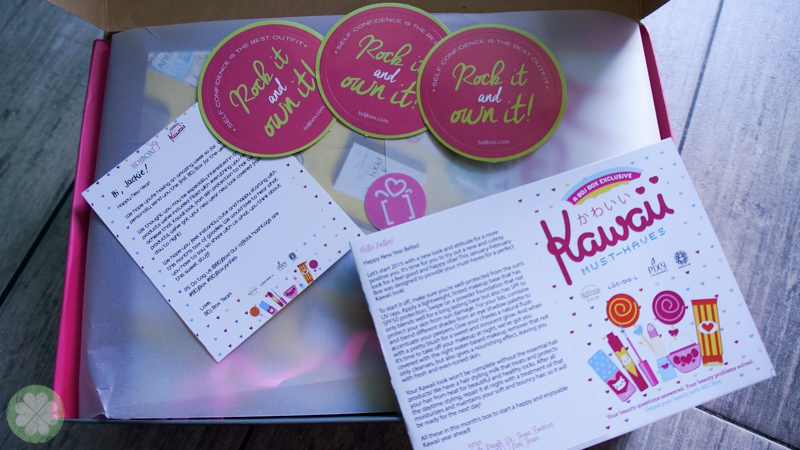 BDJ_Kawaii_JanFeb_Box_1