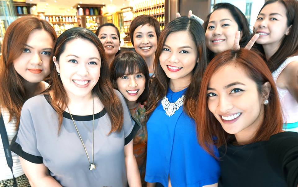 Beauty_Bloggers