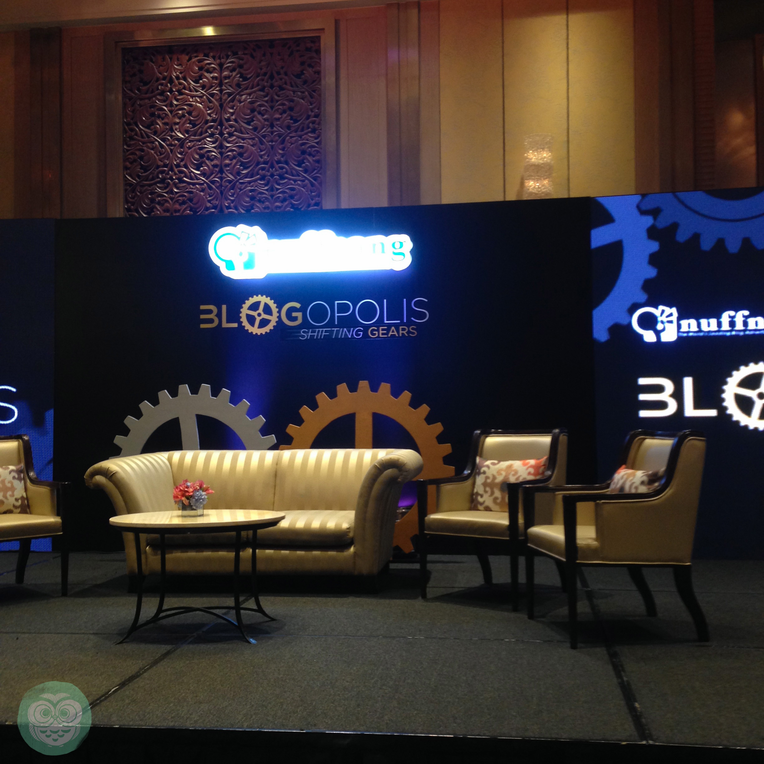 Blogopolis2015