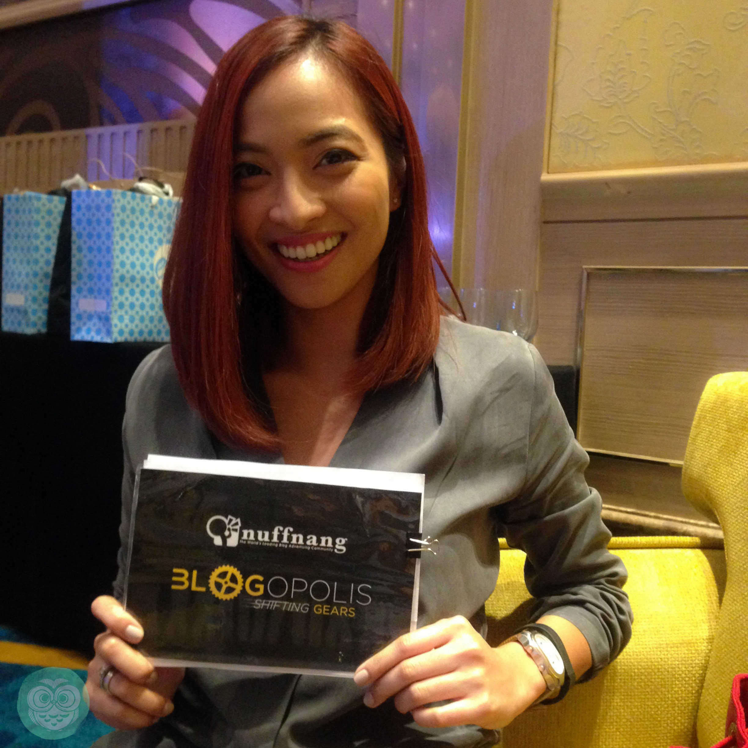 Blogopolis2015_2